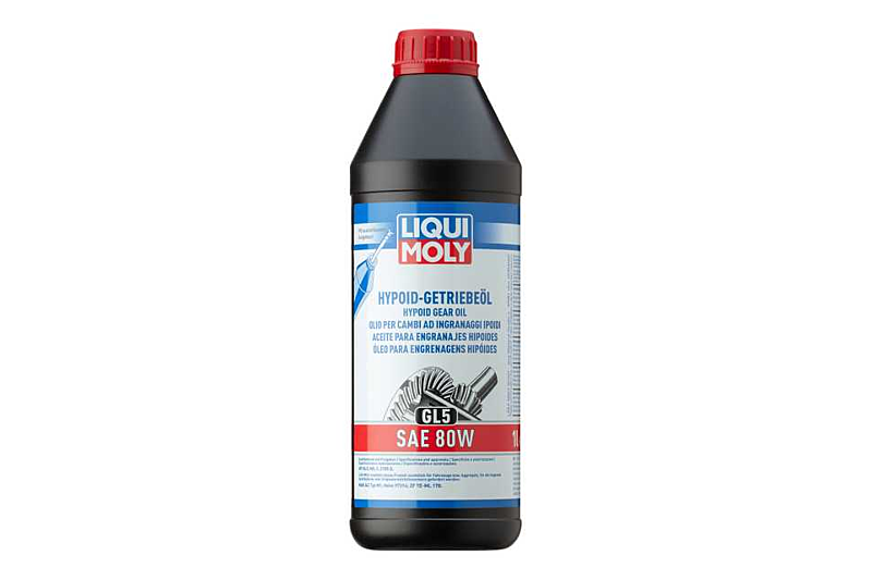 www.liqui-moly.com