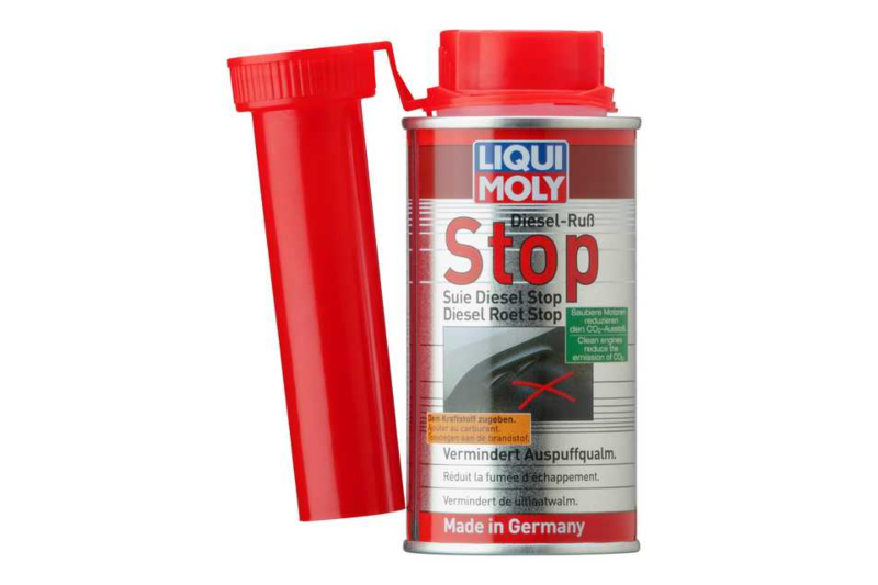 www.liqui-moly.com