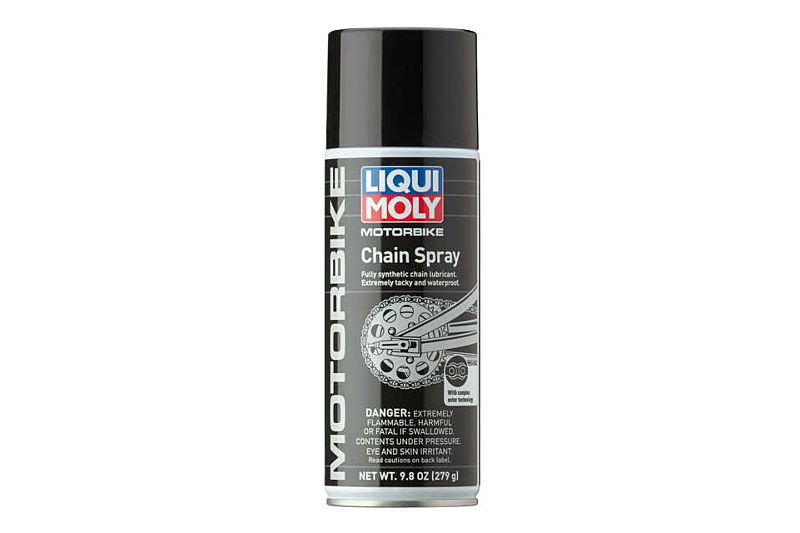 best lubricant oil for motorcycle chain Best Sex Toys 2024 main image 0