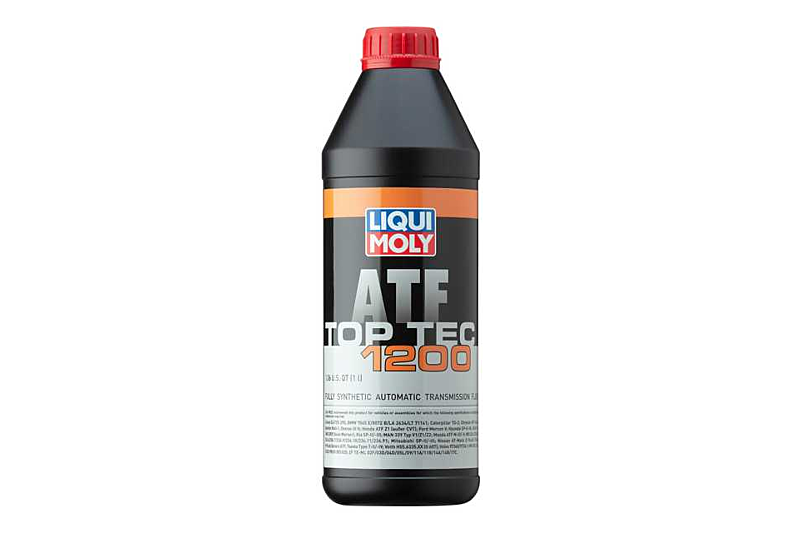 www.liqui-moly.com