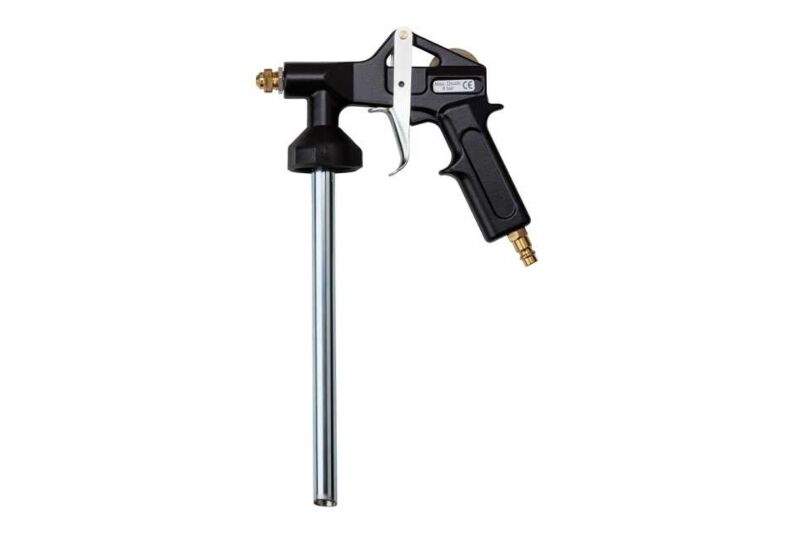 Spray Gun | スプレーガン | LIQUI MOLY