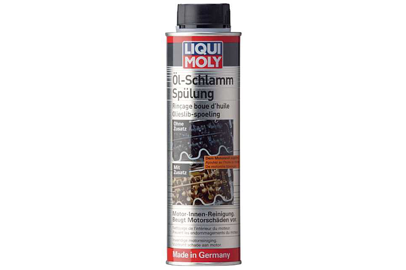 www.liqui-moly.com