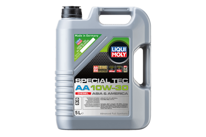 www.liqui-moly.com