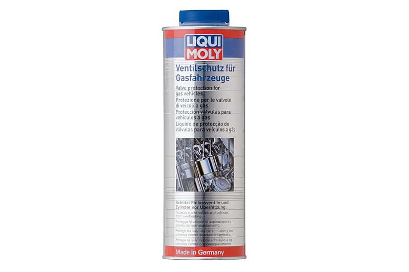 lubricant for natural gas valves Can Castor Oil Be Used for Constipation Relief? main image 0