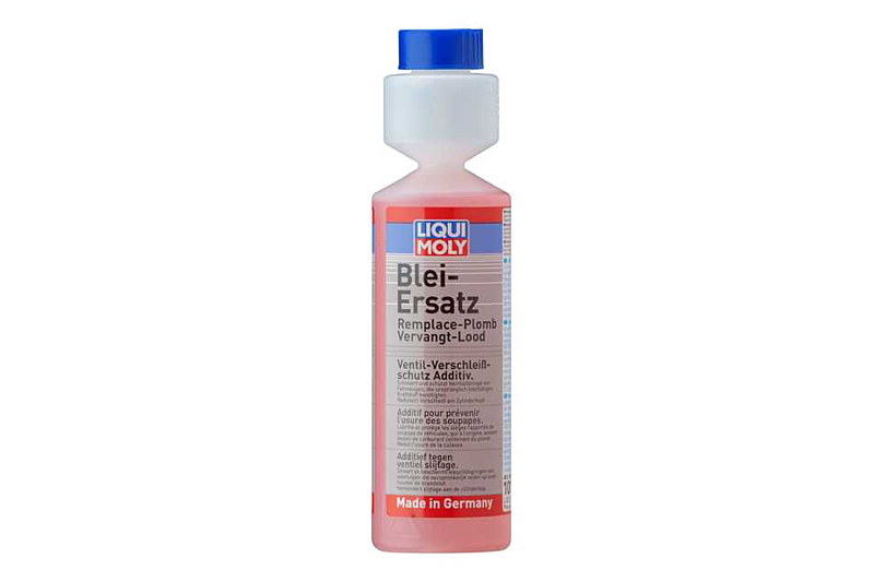 Comprar blei blei sale