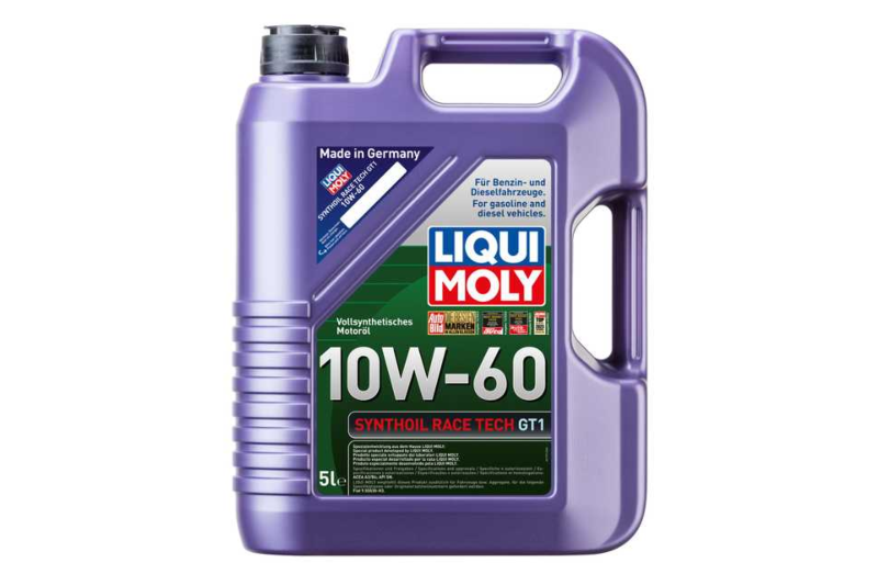 products.liqui-moly.com