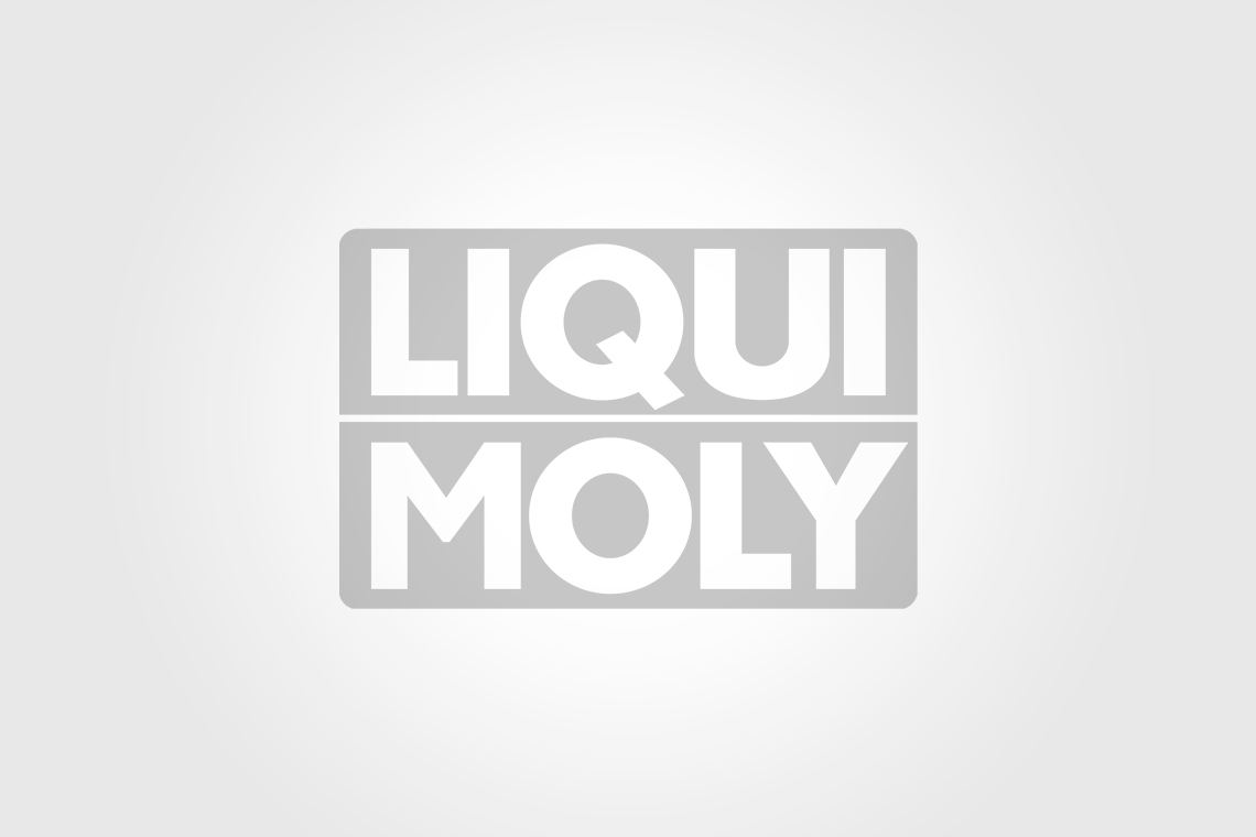Motorbike Leather Suit Care LIQUI MOLY
