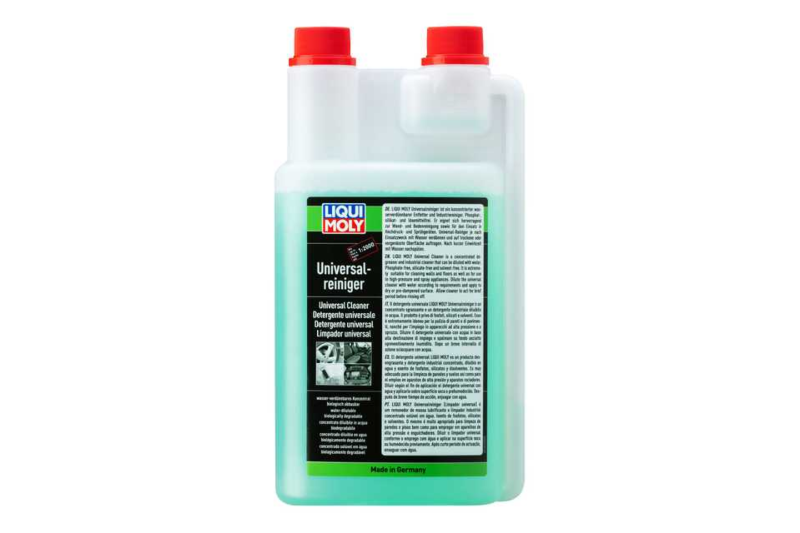 LIQUI MOLY 1L Universal Cleaner