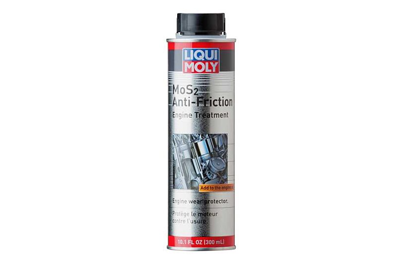 products.liqui-moly.us