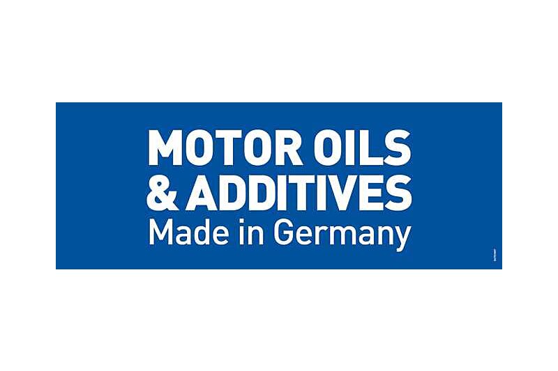 Elektra kabels verbindingen en tangen topic  MotorForum