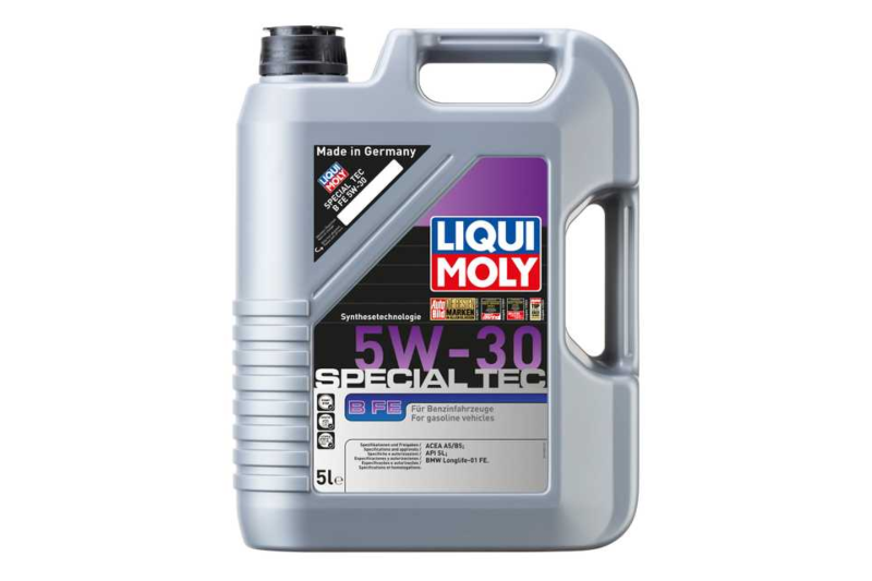 Моторное масло special tec aa 5w 30. Liqui Moly Special Tec AA В жестяной канистре. Special Tec 3600.