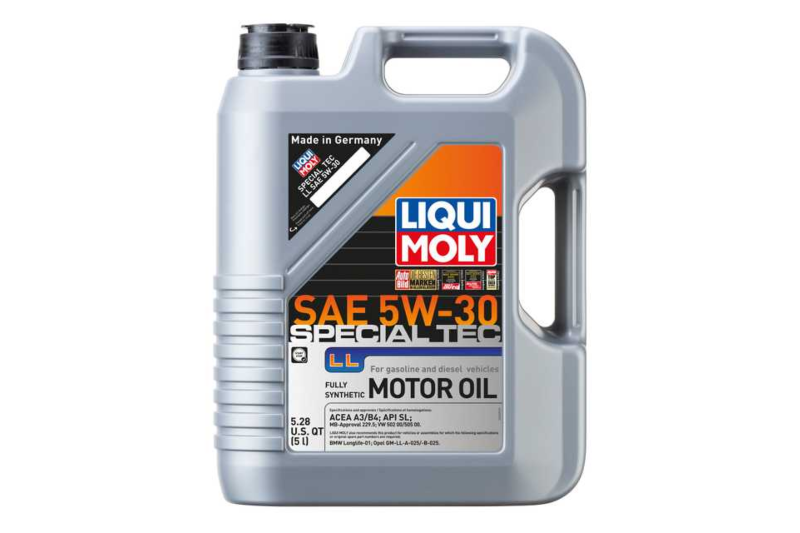 www.liqui-moly.com