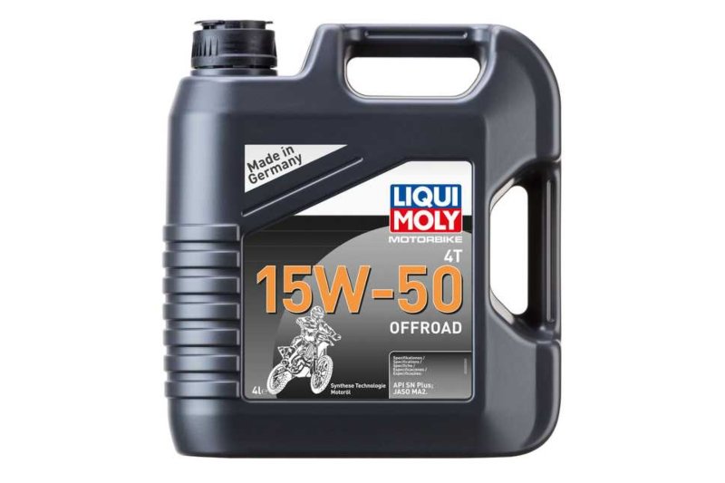 produkte.liqui-moly.de