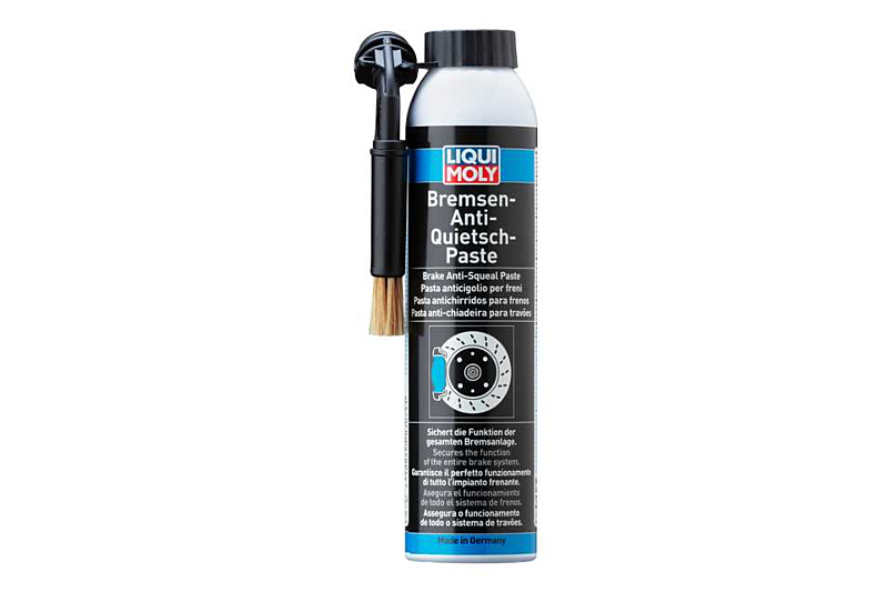 www.liqui-moly.com