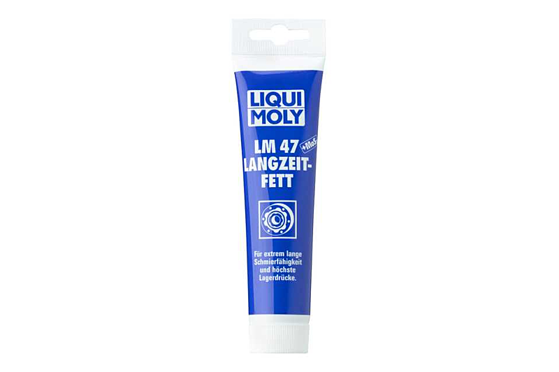 www.liqui-moly.com