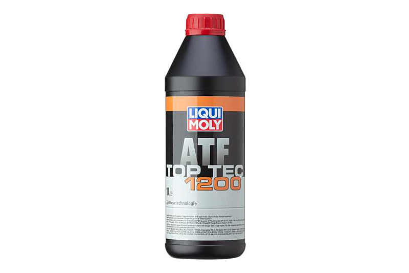 products.liqui-moly.com