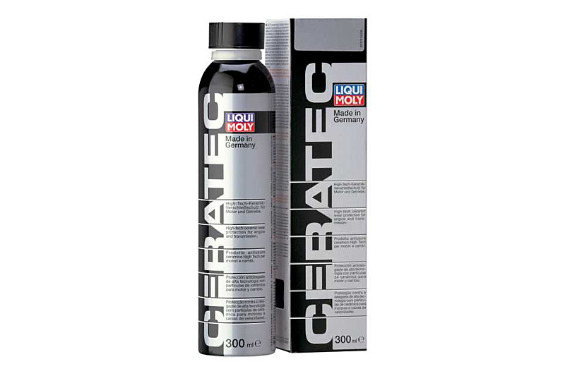 VOLA LMach MOLY リキッド 紫 100ml toko ガリウム スポーツ