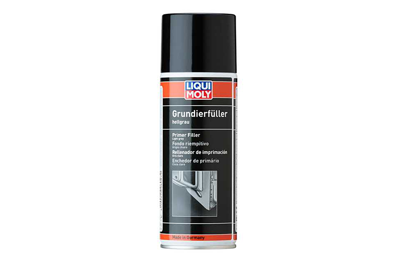 Primaire surfaceur LIQUI MOLY