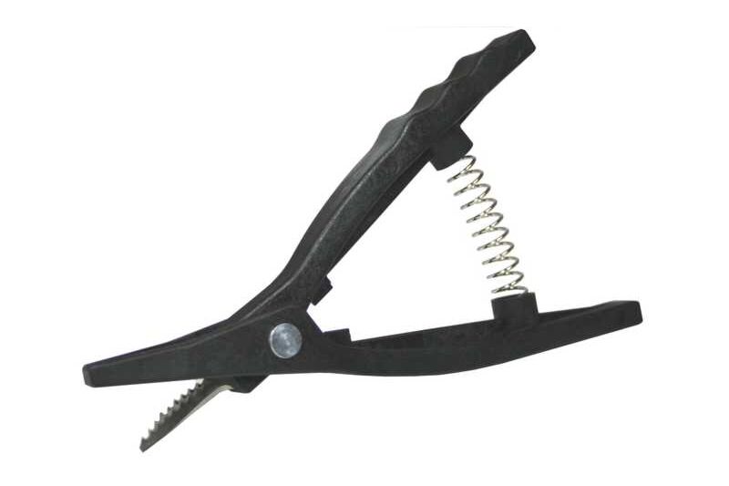 Nozzle Pliers LIQUI MOLY