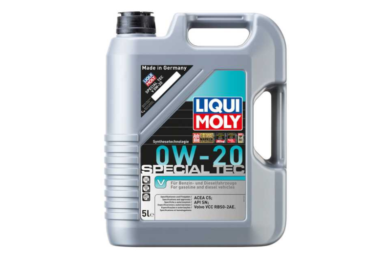 products.liqui-moly.com