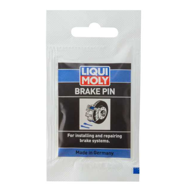 Brake Pin LIQUI MOLY