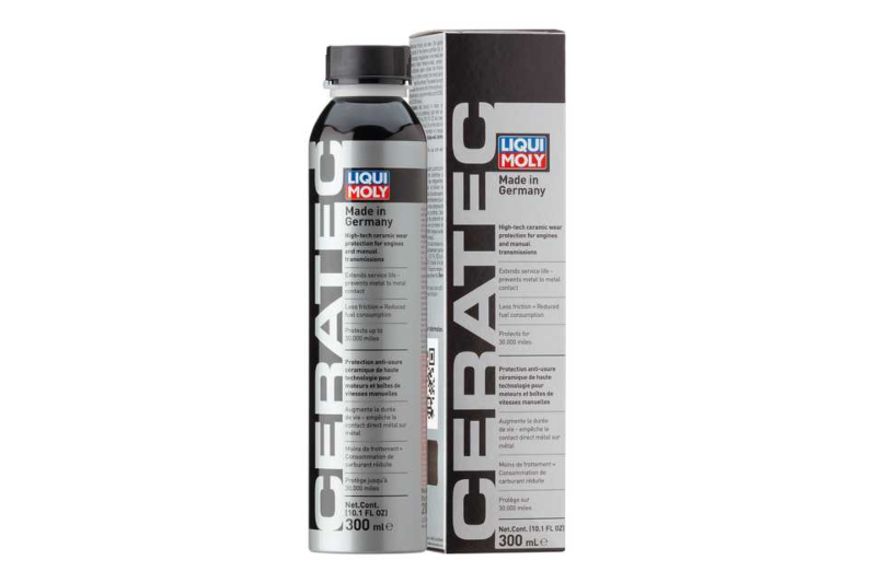 20002_Cera_Tec_300ml_6e75.png