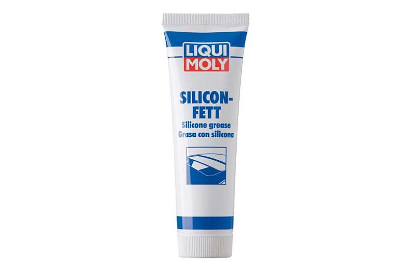 www.liqui-moly.com