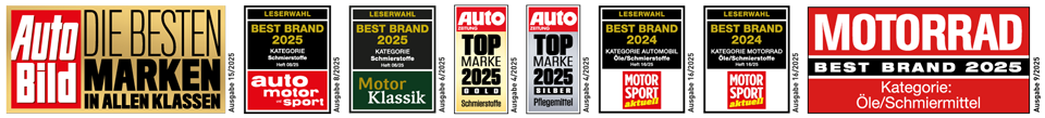 BestBrandLogos