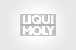 LIQUI MOLY at EICMA and INTERMOT